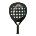 Pala Head Speed Junior 2025