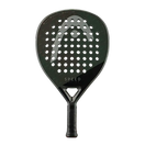 Pala Head Speed Junior 2025