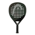 Pala Head Speed Junior 2025