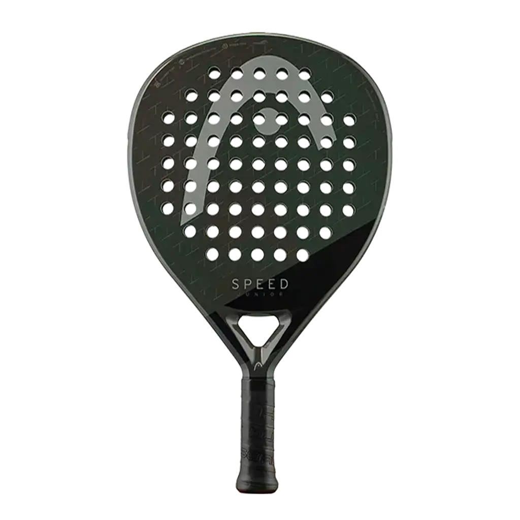 Pala Head Speed Junior 2025