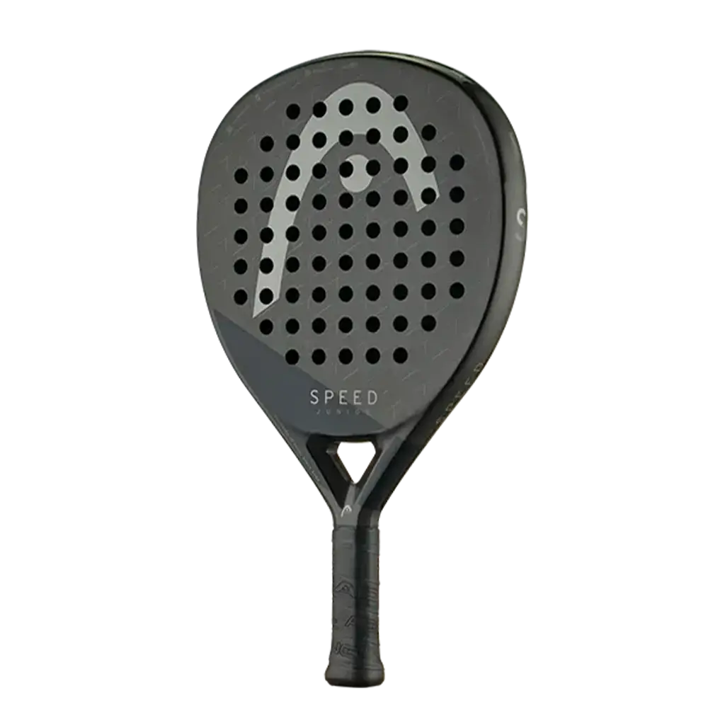 Pala Head Speed Junior 2025