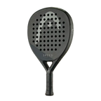 Pala Head Speed Junior 2025