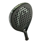 Pala Head Speed Junior 2025