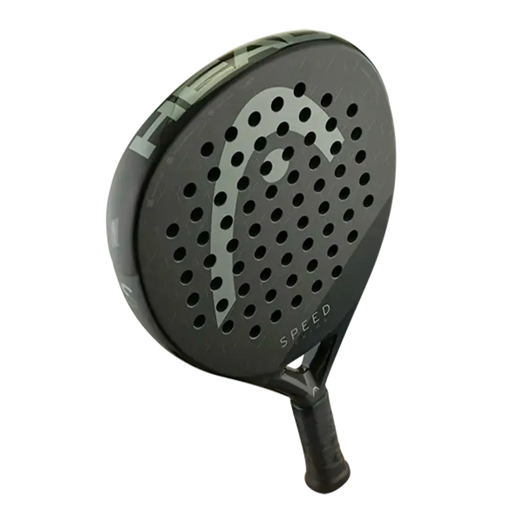 Pala Head Speed Junior 2025