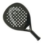 Pala Head Speed Junior 2025