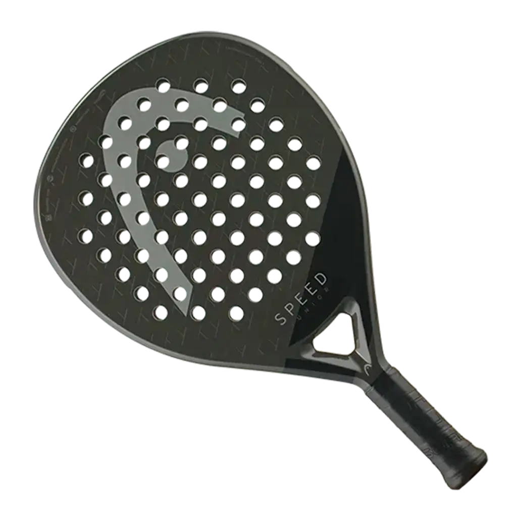 Pala Head Speed Junior 2025