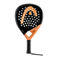 Head Padel Racket Speed Motion