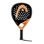 Head Padel Racket Speed Motion