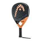 Head Padel Racket Speed Motion