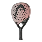Pala Head Speed Motion 2025 Carmen Goenaga