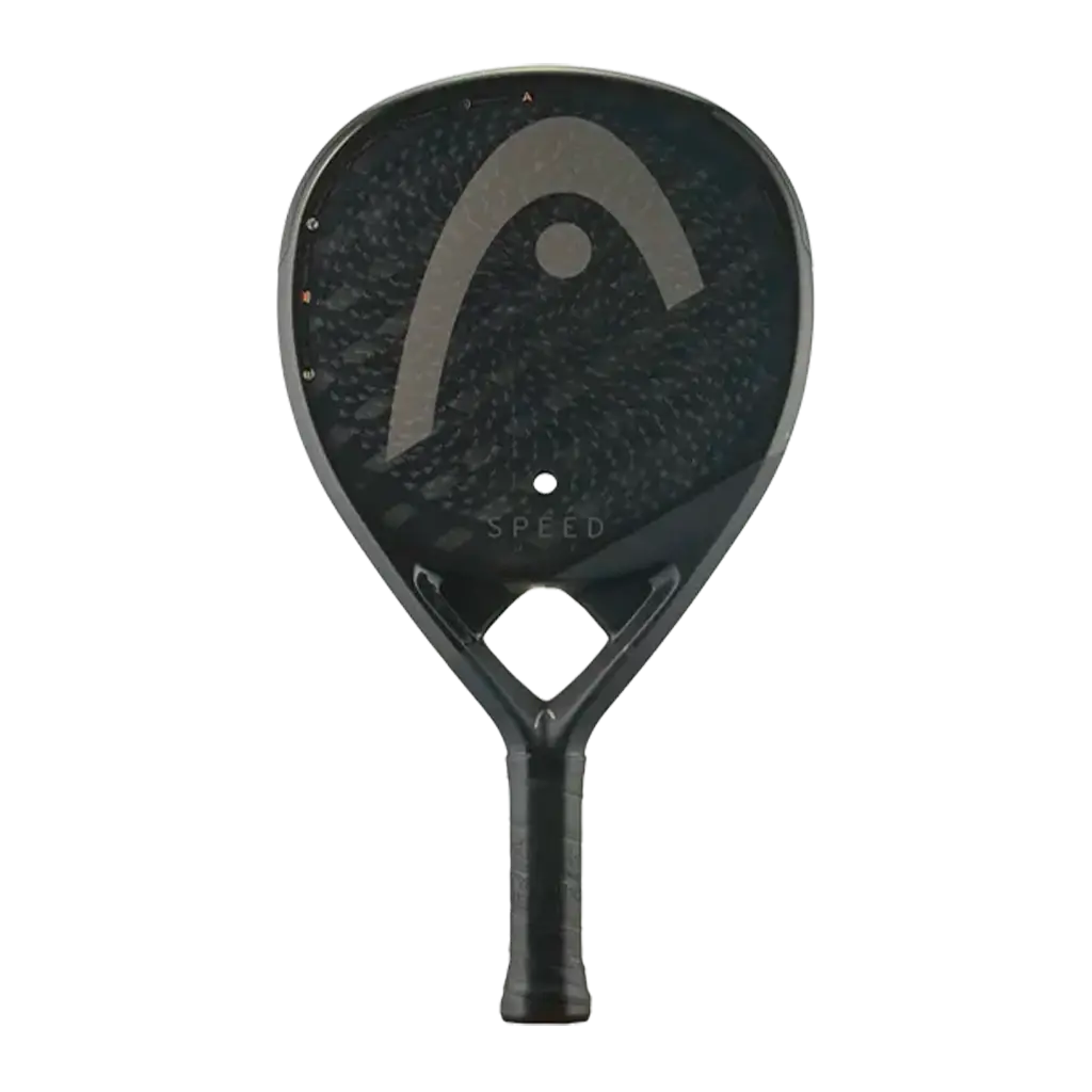 Pala Head Speed One 2025