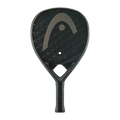 Pala Head Speed One 2025
