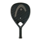 Pala Head Speed One 2025