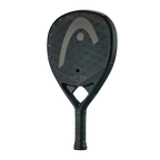 Pala Head Speed One 2025