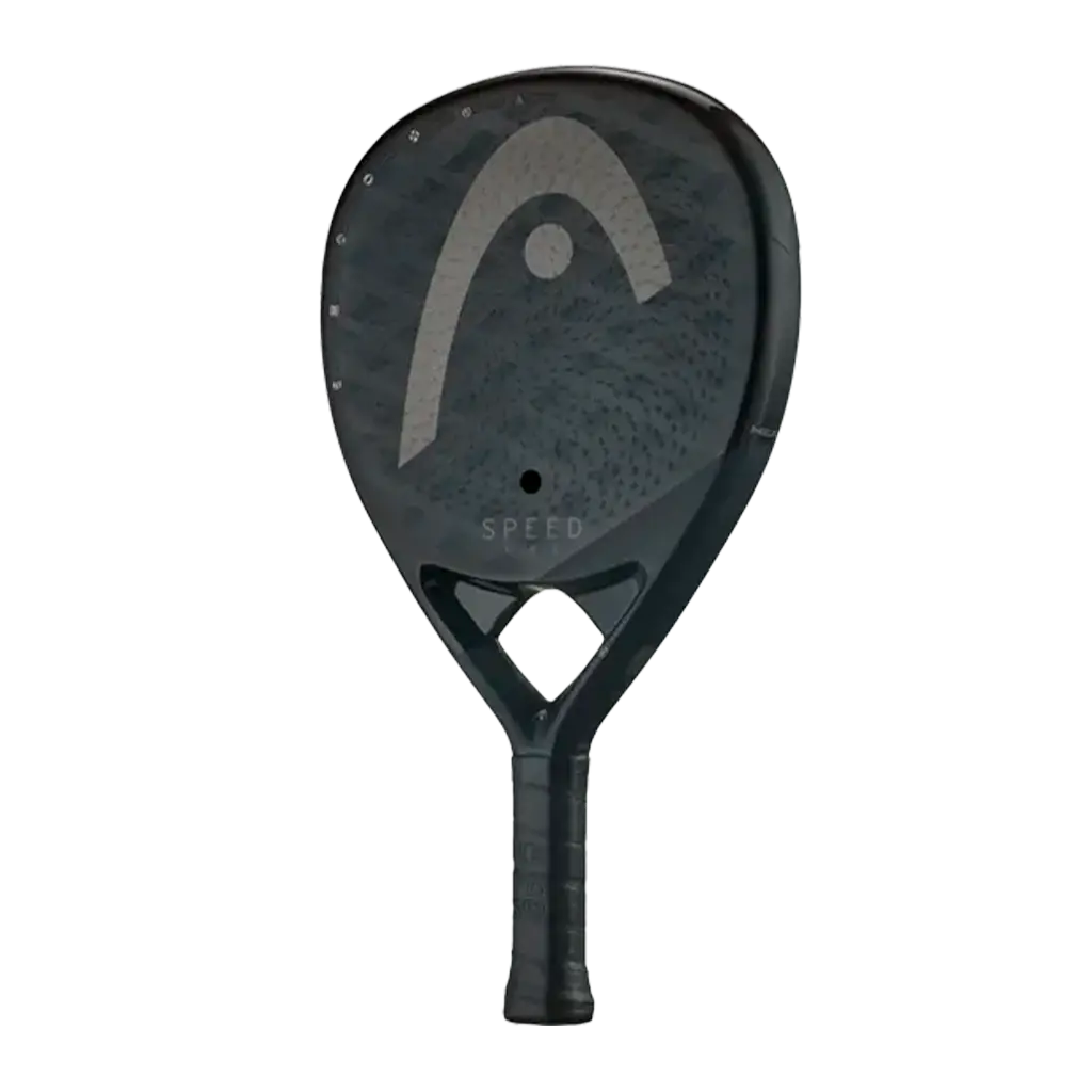 Pala Head Speed One 2025