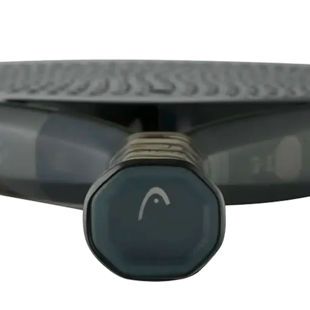 Pala Head Speed One 2025