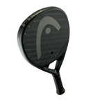 Pala Head Speed One 2025