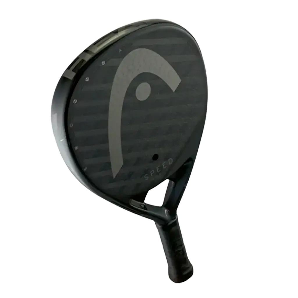 Pala Head Speed One 2025