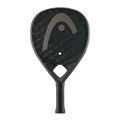 Pala Head Speed One X 2025