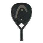Pala Head Speed One X 2025