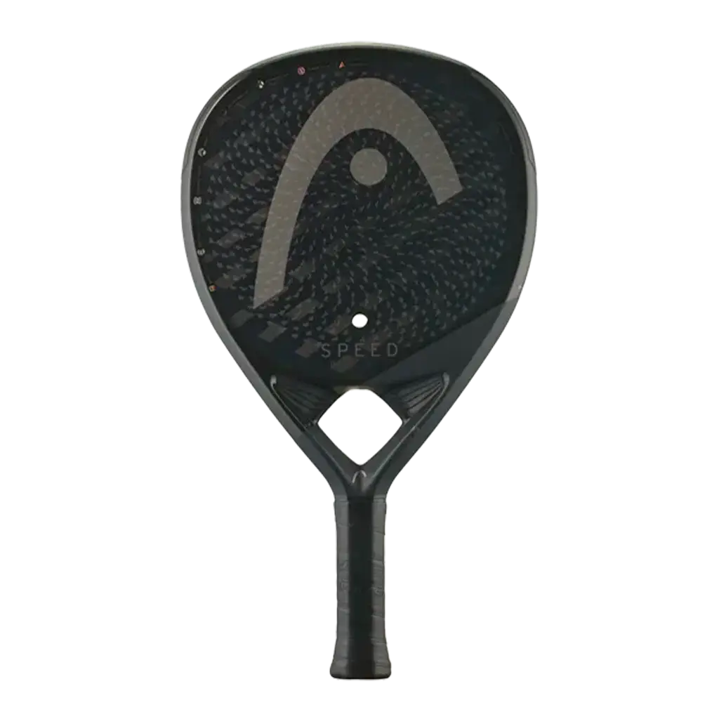 Pala Head Speed One X 2025