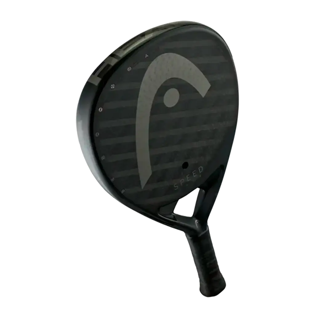 Pala Head Speed One X 2025