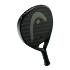Pala Head Speed One X 2025