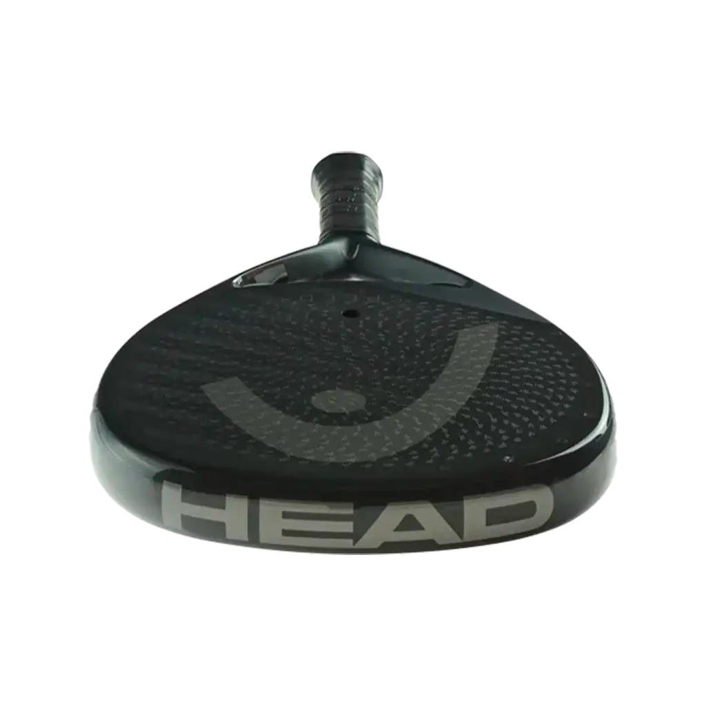 Pala Head Speed One X 2025