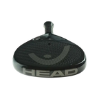 Pala Head Speed One X 2025