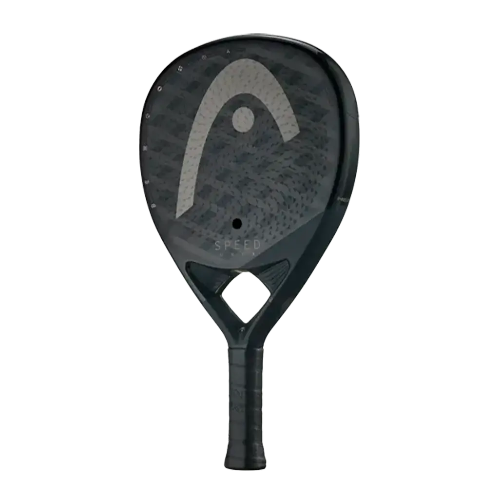 Pala Head Speed One X 2025