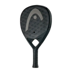 Pala Head Speed One X 2025