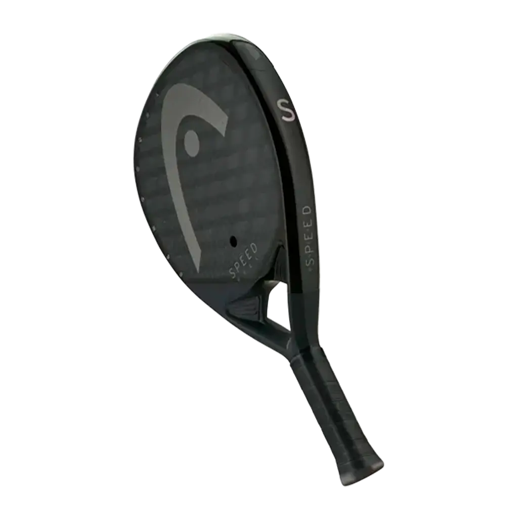 Pala Head Speed One X 2025