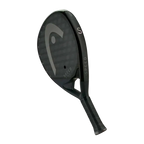 Pala Head Speed One X 2025