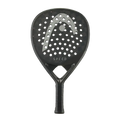 Pala Head Speed Pro X 2025