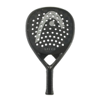 Pala Head Speed Pro X 2025