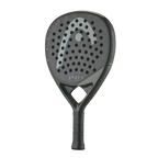 Pala Head Speed Pro X 2025