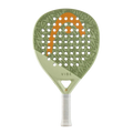 Pala Head Vibe Green Orange 2026