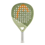 Pala Head Vibe Green Orange 2026