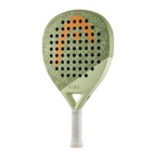 Pala Head Vibe Green Orange 2026
