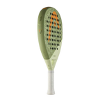 Pala Head Vibe Green Orange 2026