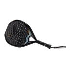 Pala Joma Blast Pro HRD Black/Gray 2026