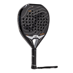 Pala Joma Blast Pro HRD Black/Gray 2026