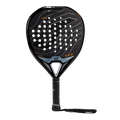 Pala Joma Blast Pro HRD Black/Gray 2026