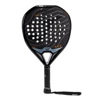 Pala Joma Blast Pro HRD Black/Gray 2026