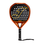 Pala Joma Blast Pro SF Orange/Black 2026