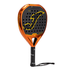 Pala Joma Blast Pro SF Orange/Black 2026