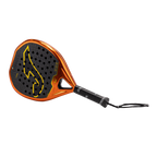Pala Joma Blast Pro SF Orange/Black 2026
