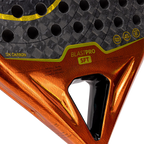 Pala Joma Blast Pro SF Orange/Black 2026
