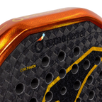 Pala Joma Blast Pro SF Orange/Black 2026