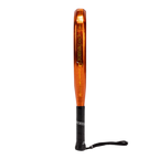 Pala Joma Blast Pro SF Orange/Black 2026